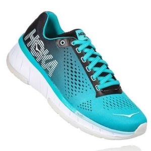 Hoka One One Cavu Running Shoe
